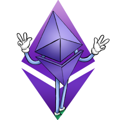 Live Ethereum Price Today [+ Historical ETH Price Data] - ecobt.ru