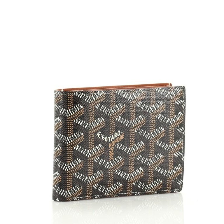 Goyard Wallet Prices | Bragmybag