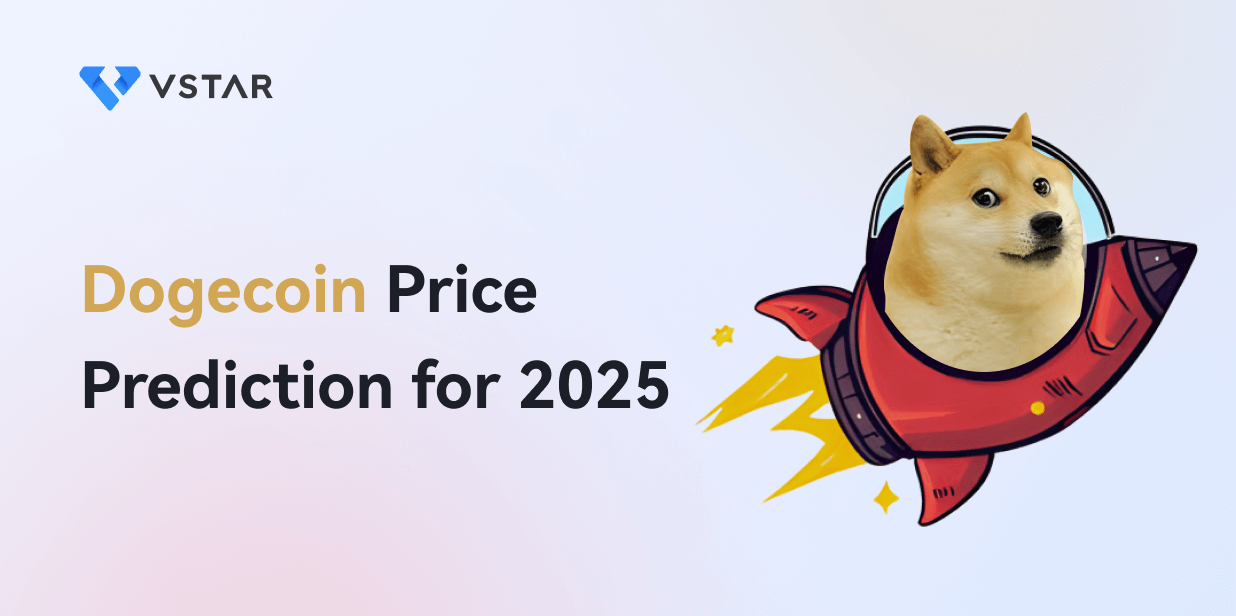 Dogecoin Price Prediction & Forecast for , , | ecobt.ru