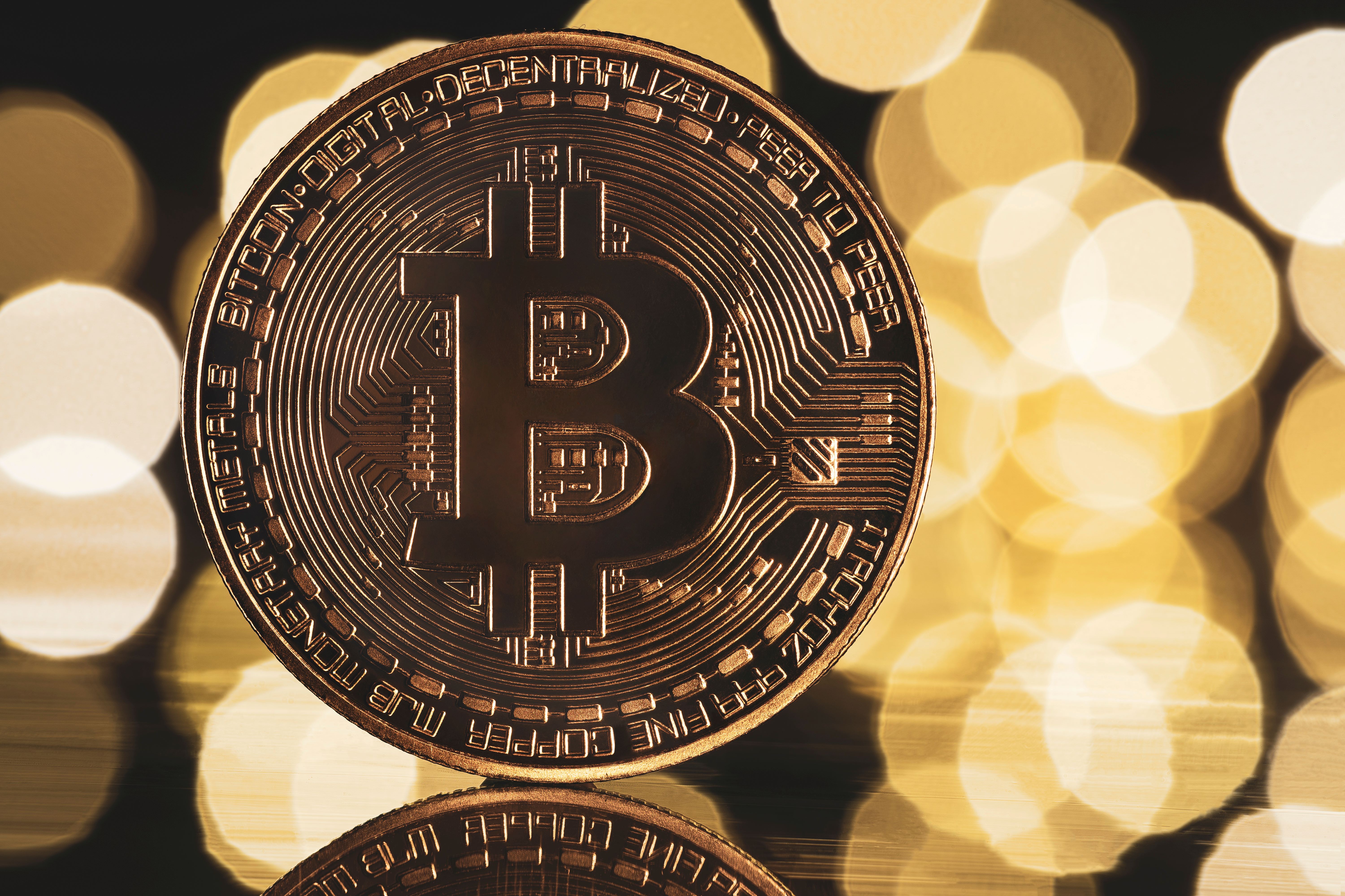 Bitcoin’s price history: to | Bankrate