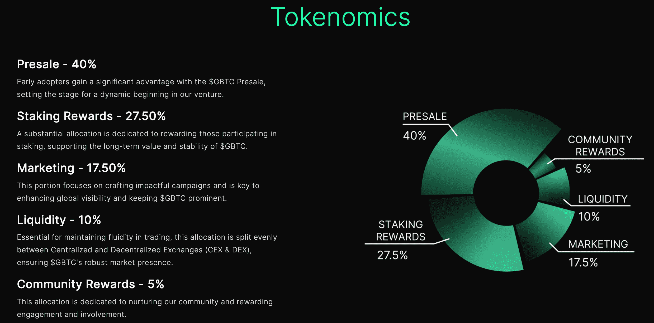 Top 10 Cryptocurrency Coins to Mine in the Year 