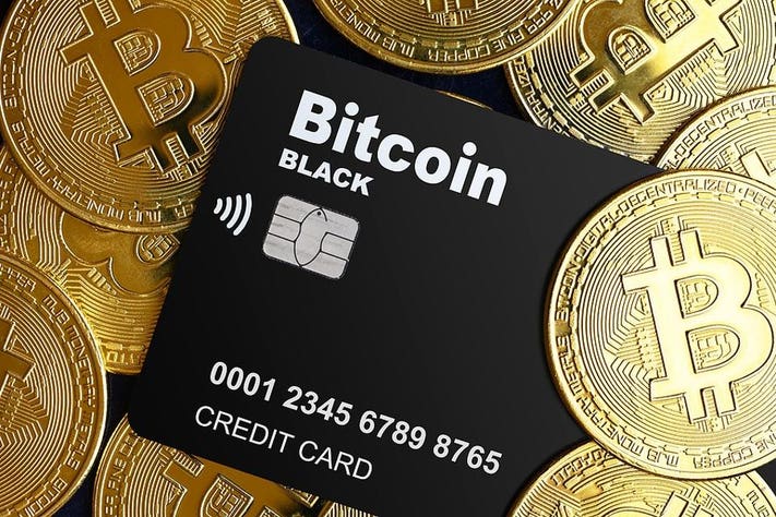 Bitcoin Black Referrals, Promo Codes, Rewards • March 