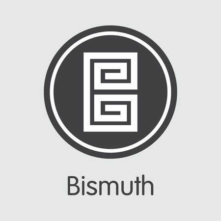 bismuthclient · PyPI