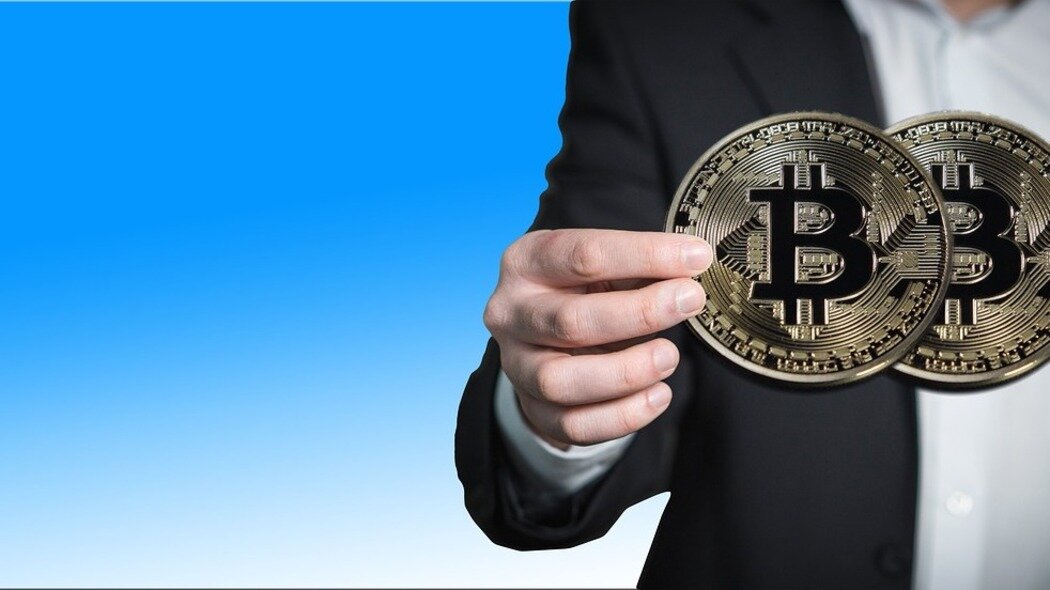 BTG to USDT Exchange | Swap Bitcoin Gold to USDT online - LetsExchange