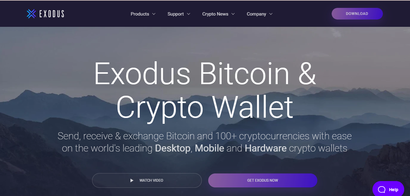 What Is The Best Crypto Software Wallet?