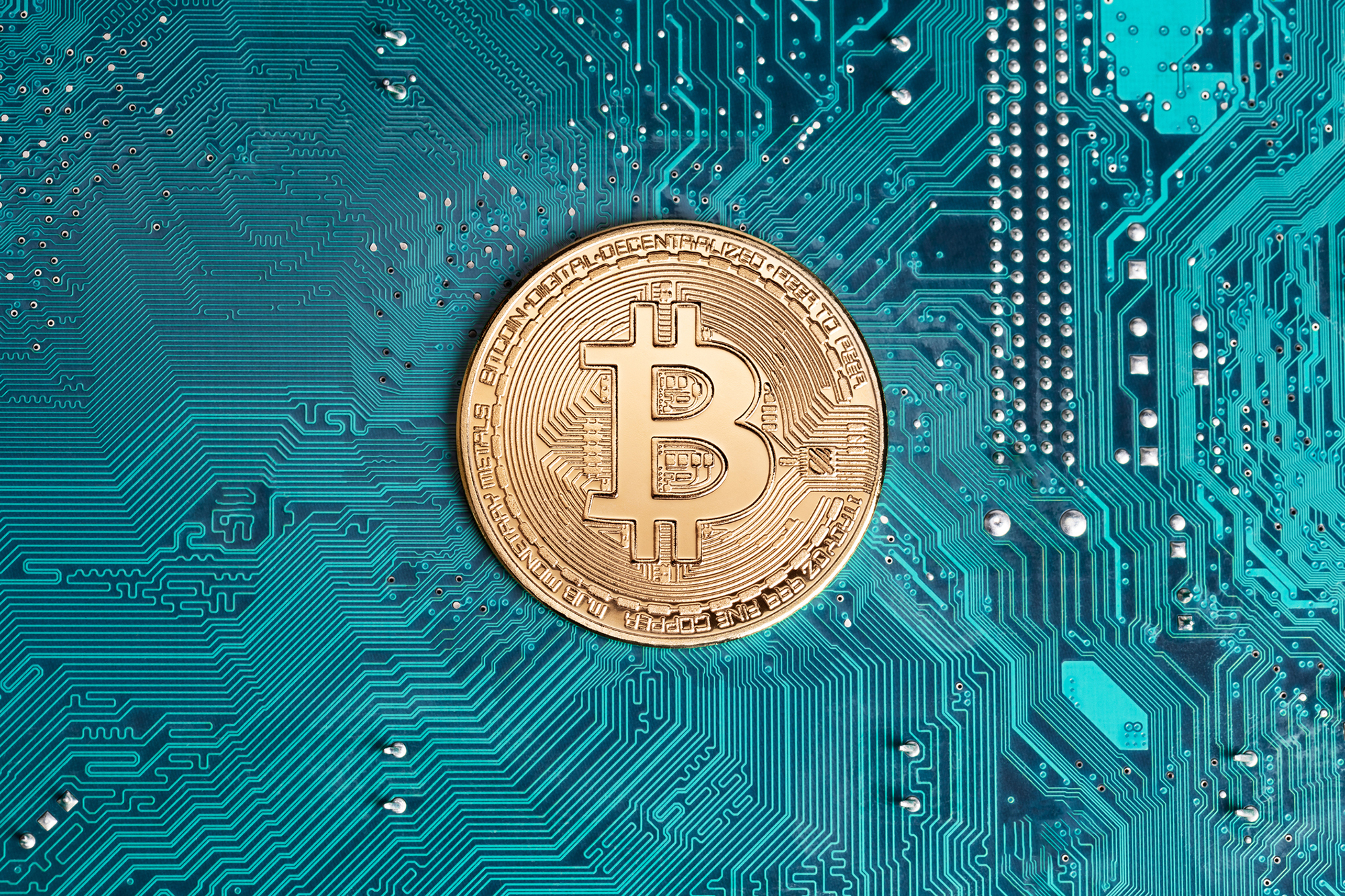 What Is Bitcoin? How to Mine, Buy, and Use It