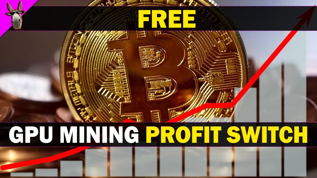 Best Free Bitcoin Mining Software, Reviewed for 