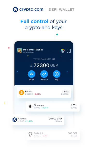 ecobt.ru - Buy Bitcoin Now APK (Android App) - Free Download