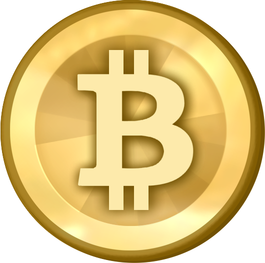 Homepage - BitcoinWiki