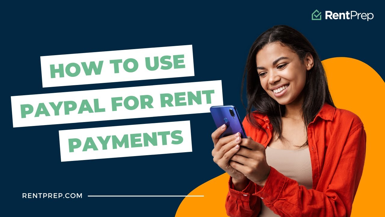 Why Venmo and PayPal Are Not the Best Way to Collect Rent