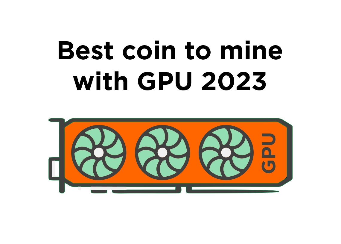 Best Crypto to Mine in Top Profitable Picks