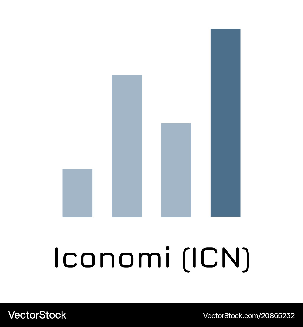 Iconomi price today, ICN to USD live price, marketcap and chart | CoinMarketCap