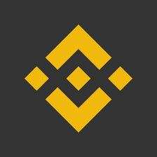 Binance for PC - Windows 10, 8, 7, and Mac Free Download - For PC Softs