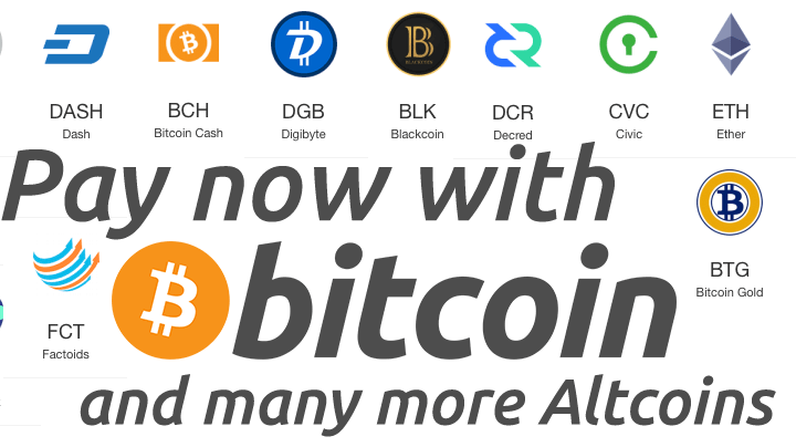 Buy Bitcoin and other crypto from our ATMs - Bitcomat