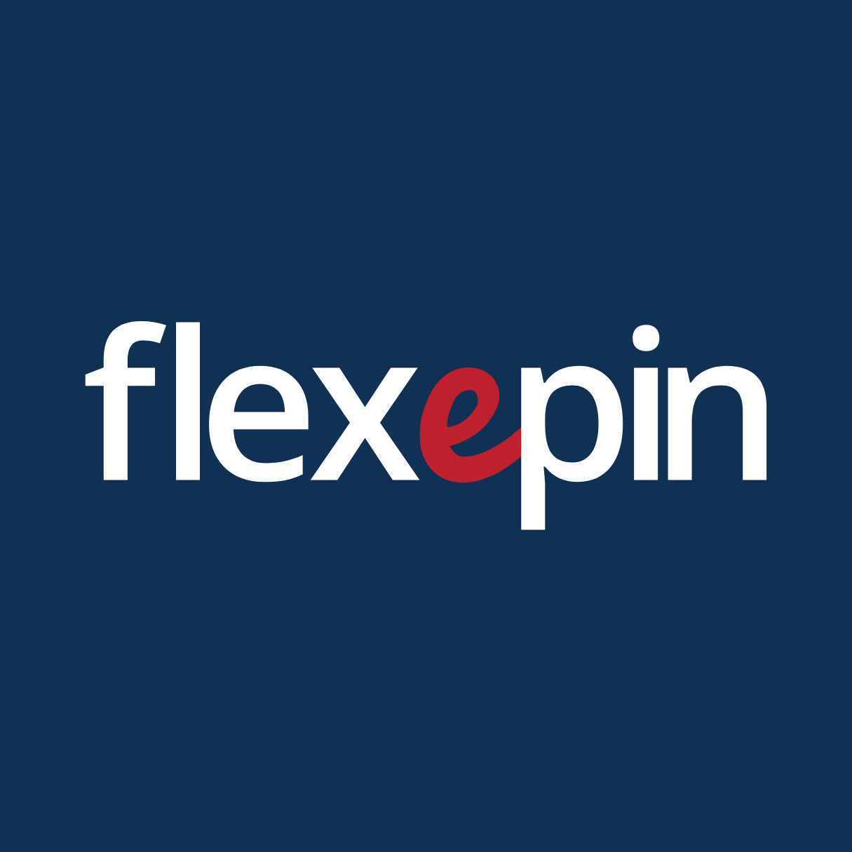 Sell USD Coin with Flexepin Voucher