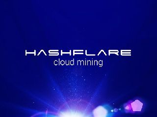 HashFlare Pricing, Reviews and Features (March ) - ecobt.ru