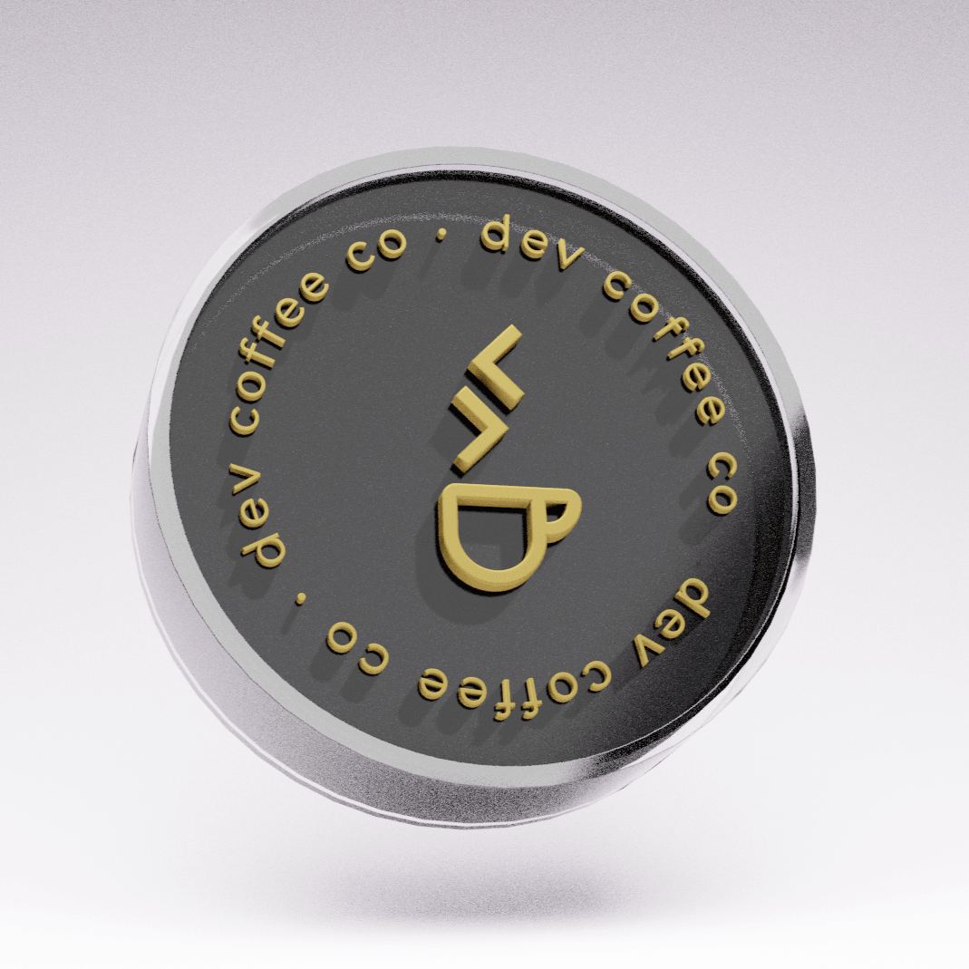 What is Devcoin?