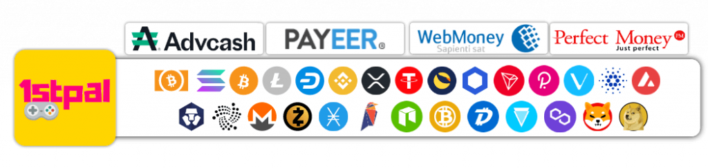 Webmoney, Wmtransfer, Webmoney Card, WMZ card, Paymer