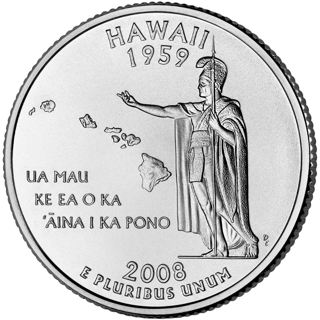 Hawaiian Coinage - APMEX