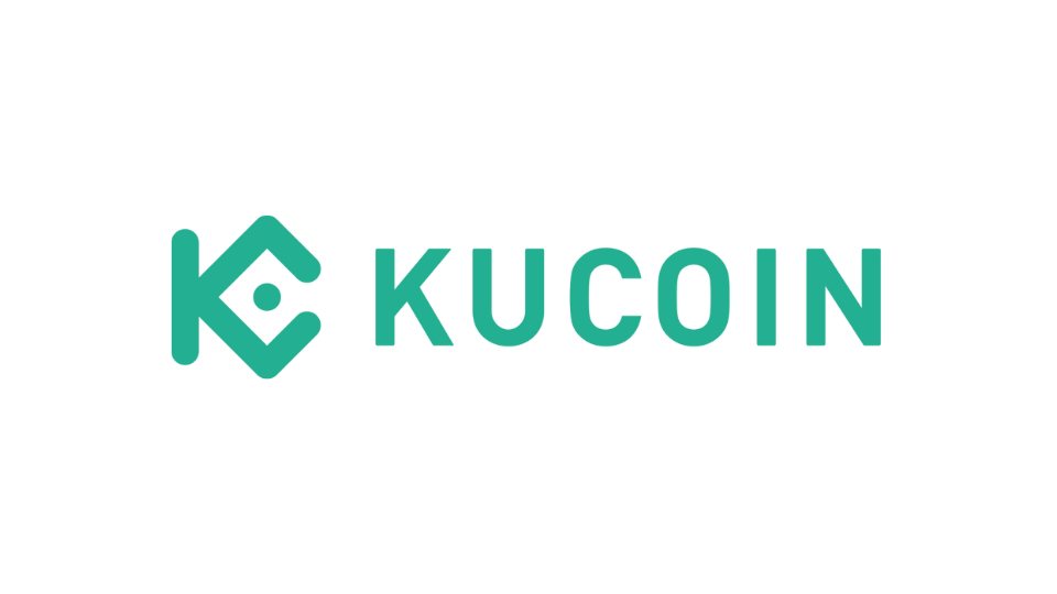 Kucoin Trading Bots Review