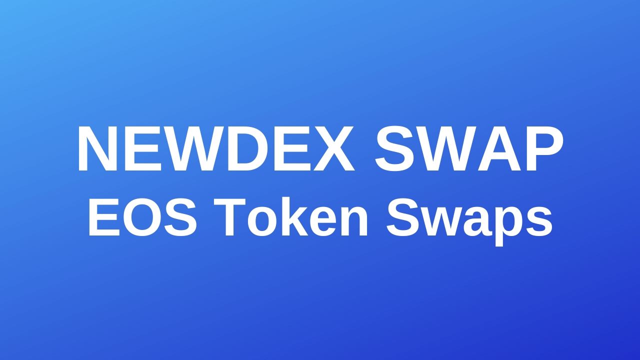 Swap ETC to EOS | Ethereum Classic to EOS Crypto Exchange | SwapSpace