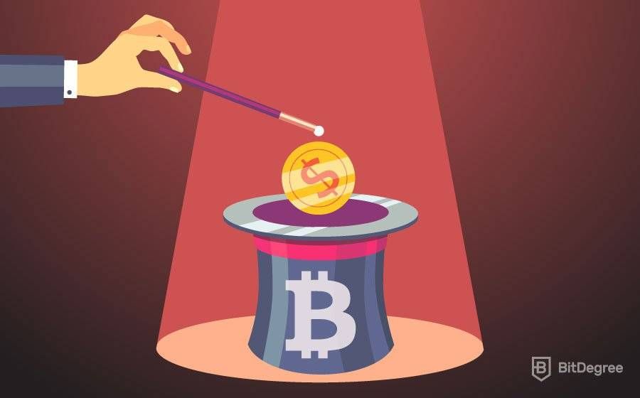 How to Cash Out Bitcoin: Safe Strategies for Selling BTC