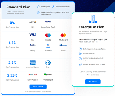 Integrate With Mobikwik Payment Method | No-code integration