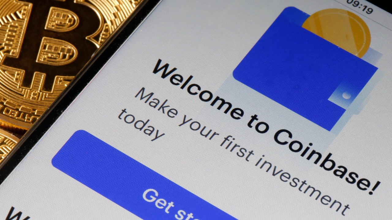 A Crypto Dividend? Coinbase 'Staking' Service Offers Fixed Income Investment