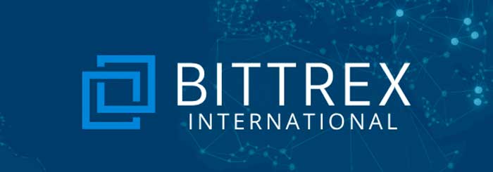 What is Bittrex Token (BTRX)