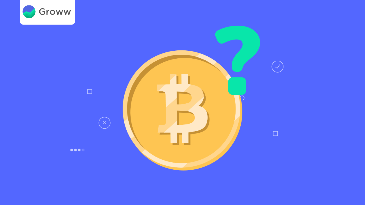 What are the factors that affect the price of cryptocurrency? | 3 Answers from Research papers