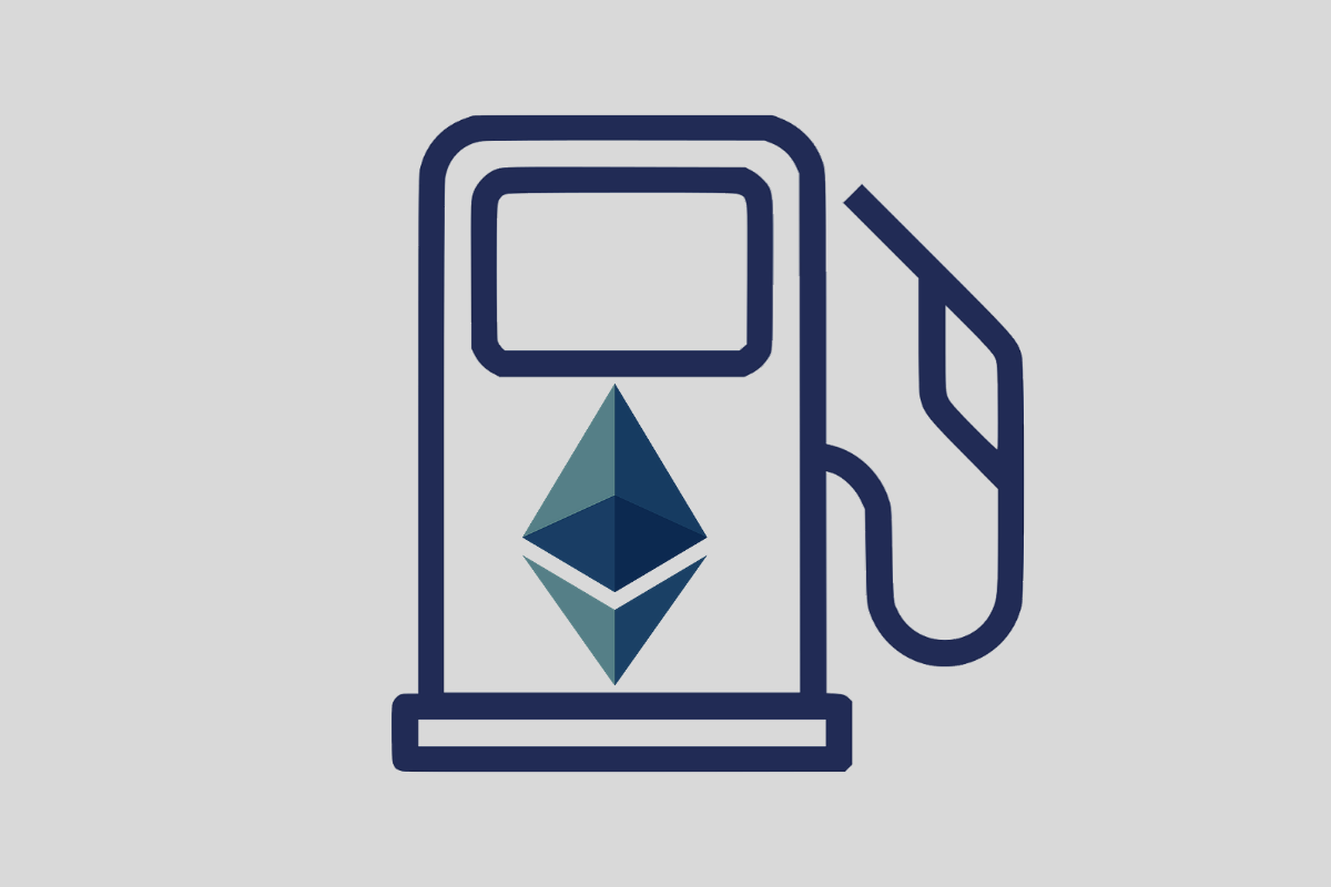 Ethereum Gas tracker ⛽ ecobt.ru