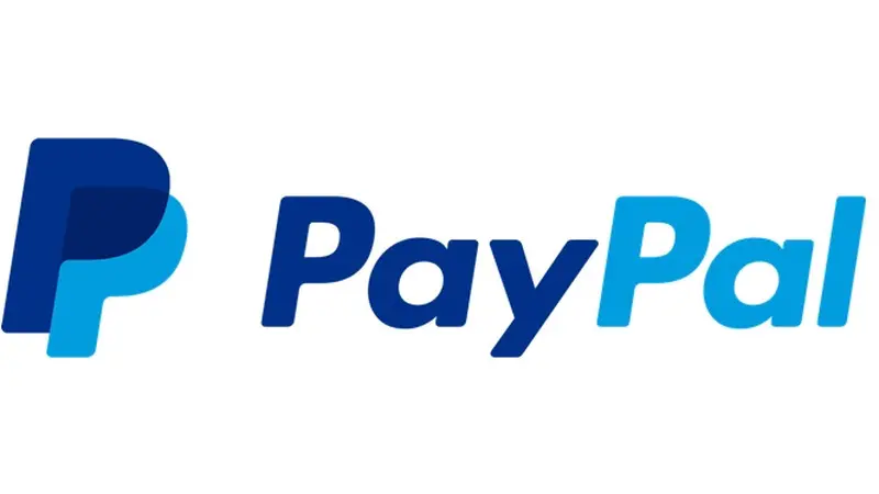 PAYPAL VCC UK – DirectVCC