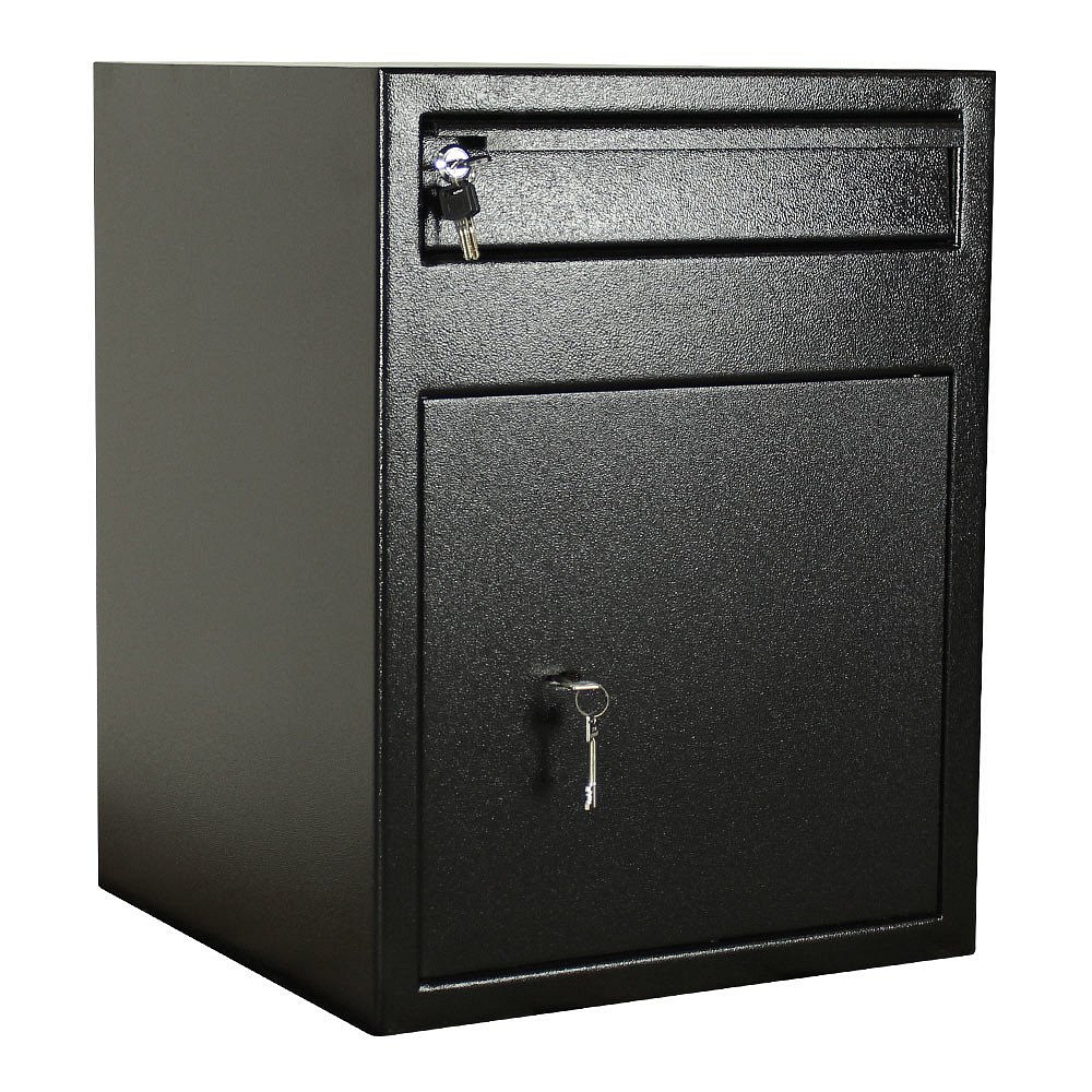 Category:Safes - Wikimedia Commons