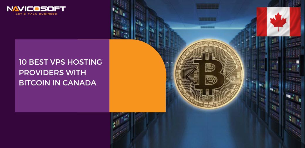 10 Best Bitcoin VPS Hosting Providers List 