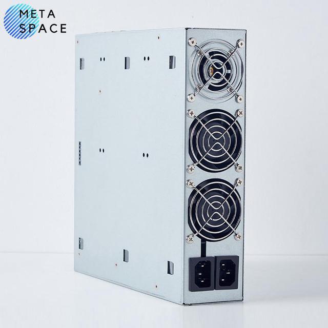 Bitmain APW9+ Asic Miner Power Supply for S17, S17 Pro, T17, S17E, T17E | Viperatech