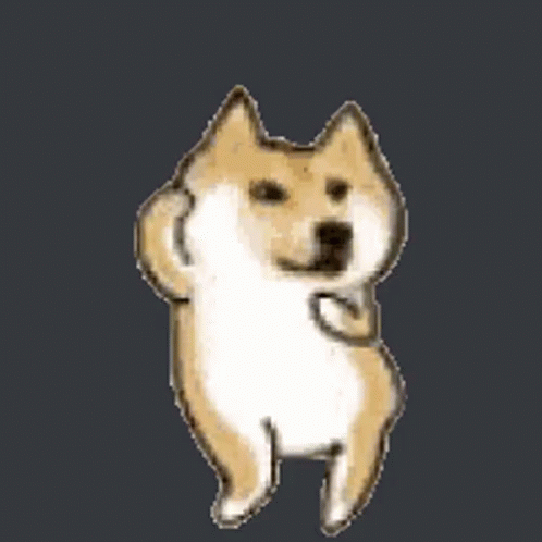 Doge Meme | Dance Sound Button - APK Download for Android | Aptoide
