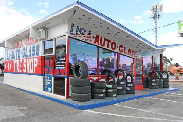 Clear Lake Auto Glass - Auto Glass Shop Webster, TX