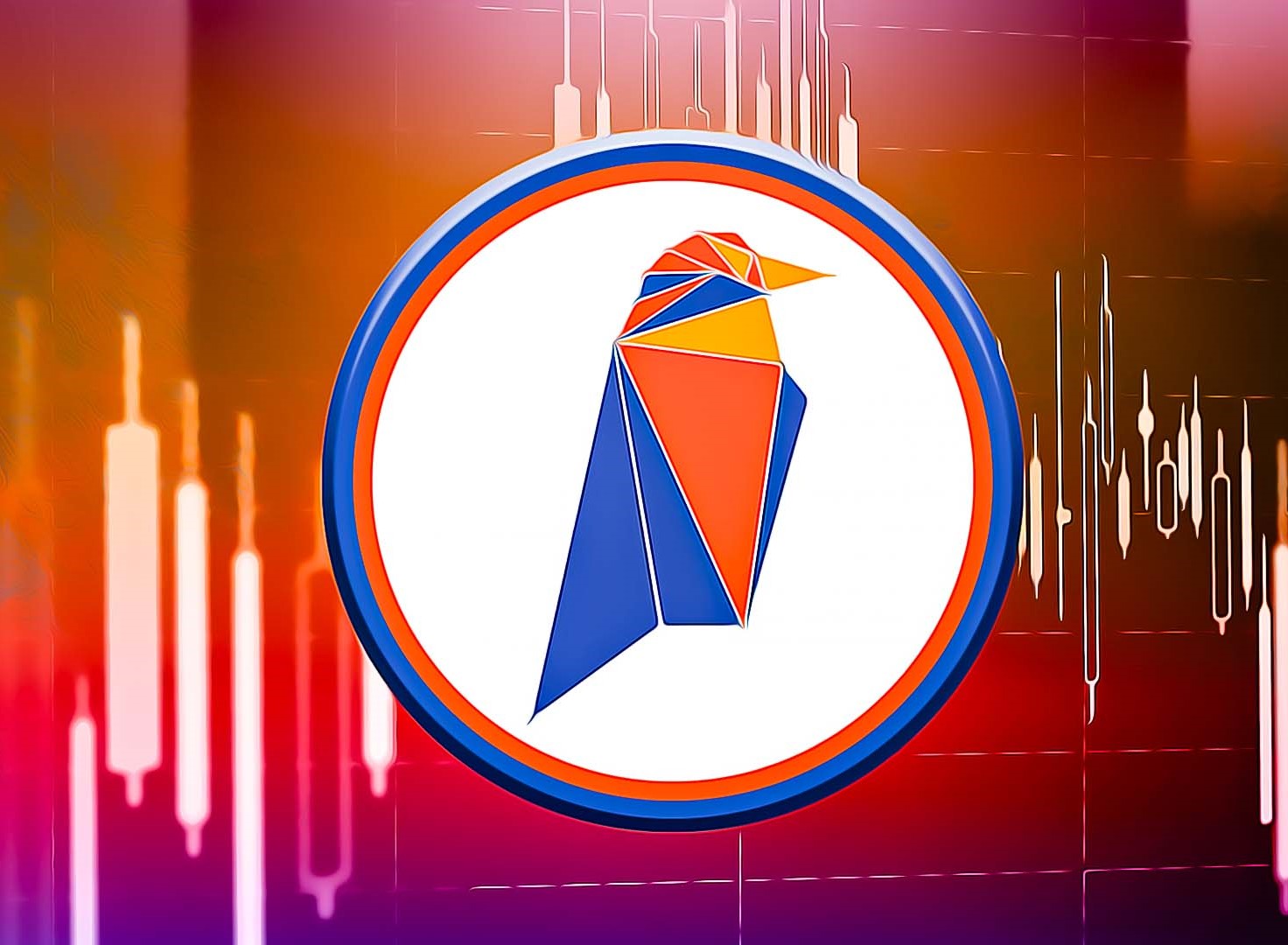 Ravencoin Price | RVN Price index, Live chart & Market cap | OKX