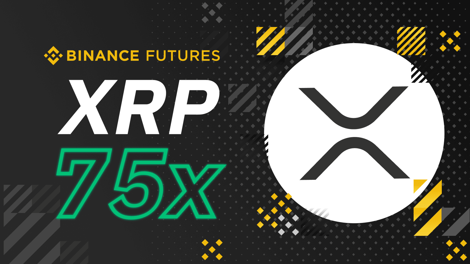 XRPUSDT.P Charts and Quotes — TradingView