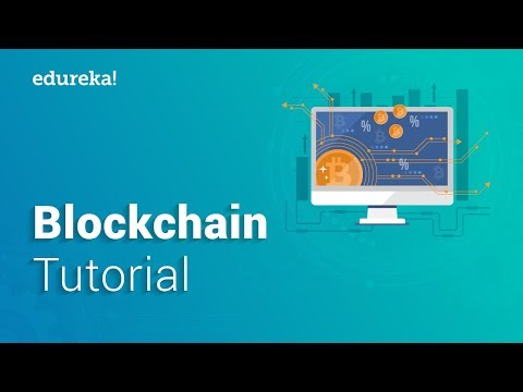 How to Build Blockchain App - Ethereum Todo List | Dapp University