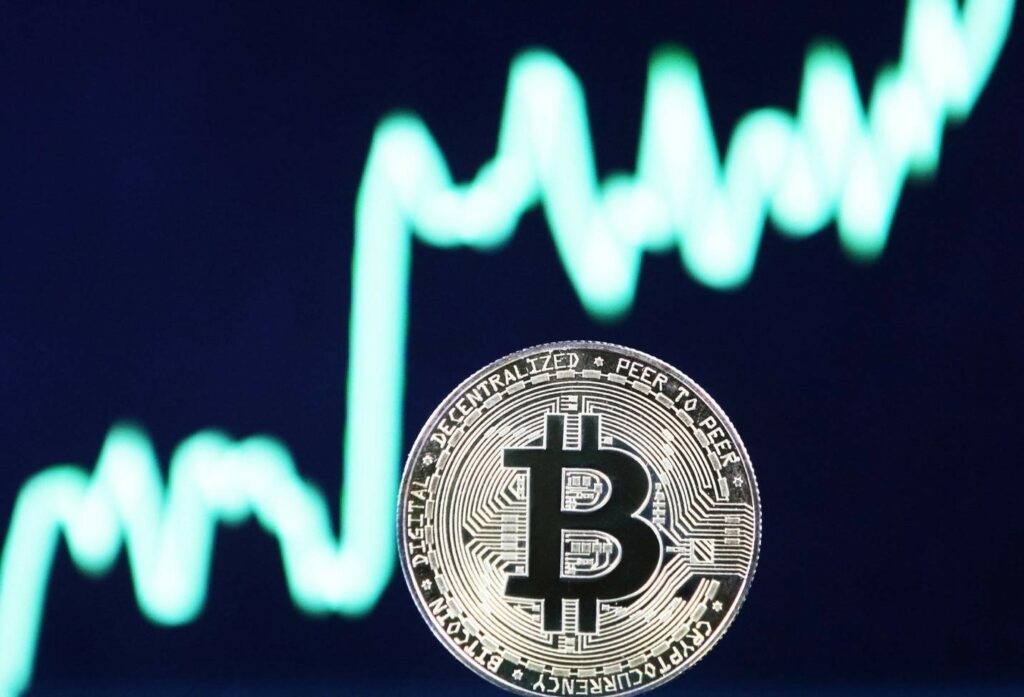 The brutal truth about Bitcoin | Brookings