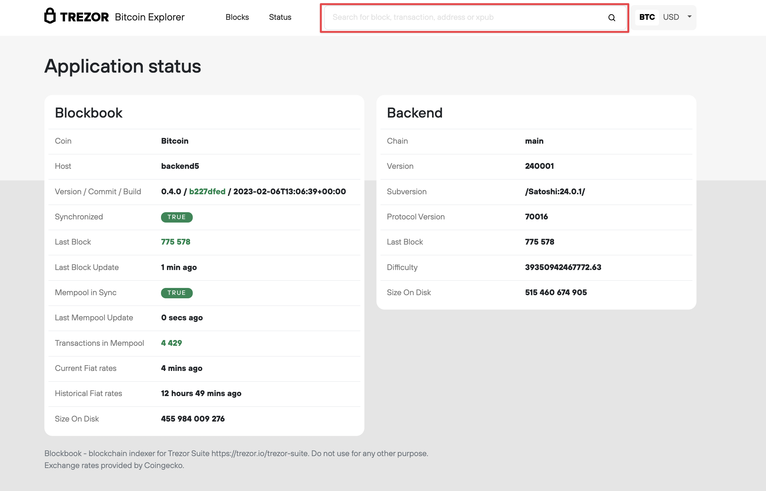 Enterprise Blockchain Platform Records 10K Transactions per Second in Testnet Launch