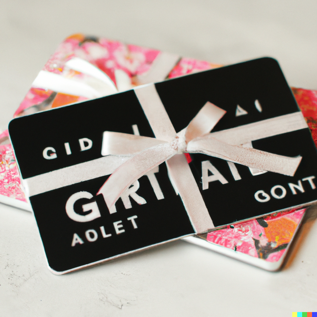 Ebay eGift Cards: Buy & Shop Ebay Gift Cards Online - Gyft