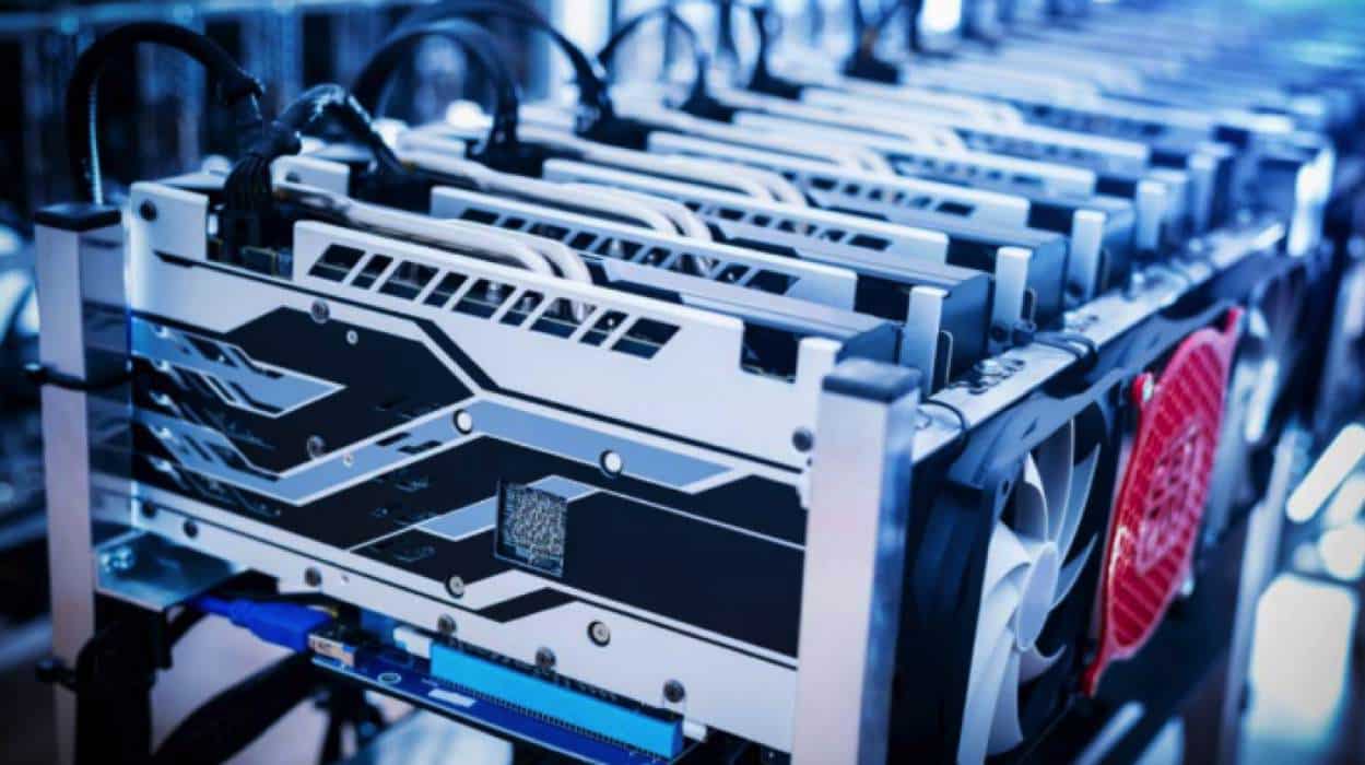 Realtime mining hardware profitability | ASIC Miner Value