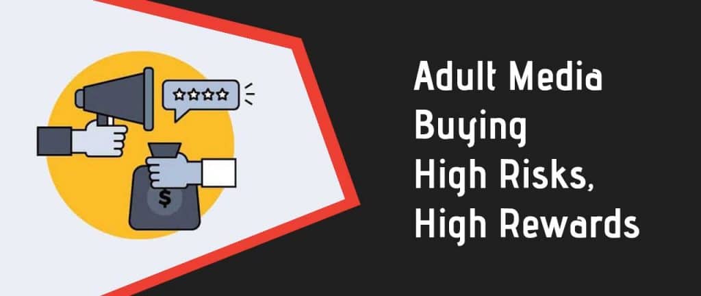 Top Adult Ad Networks: The Best and Naughtiest - Voluum Blog