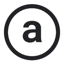 Arweave (AR) Price Prediction , – | CoinCodex