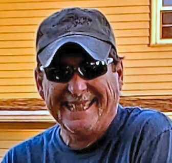 Obituary for Brad Stephen Morris | Sunset Memorial Park