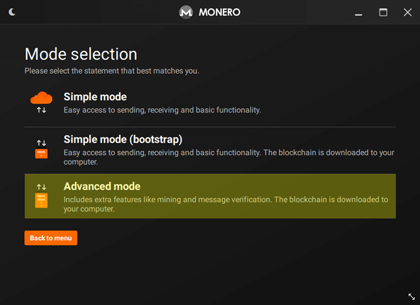 Remote Node | Moneropedia | Monero - secure, private, untraceable