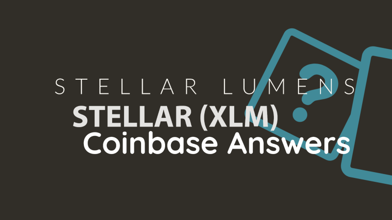 Coinbase Earn XLM Referral Links – $10 in XLM for referrer | ReferCodes
