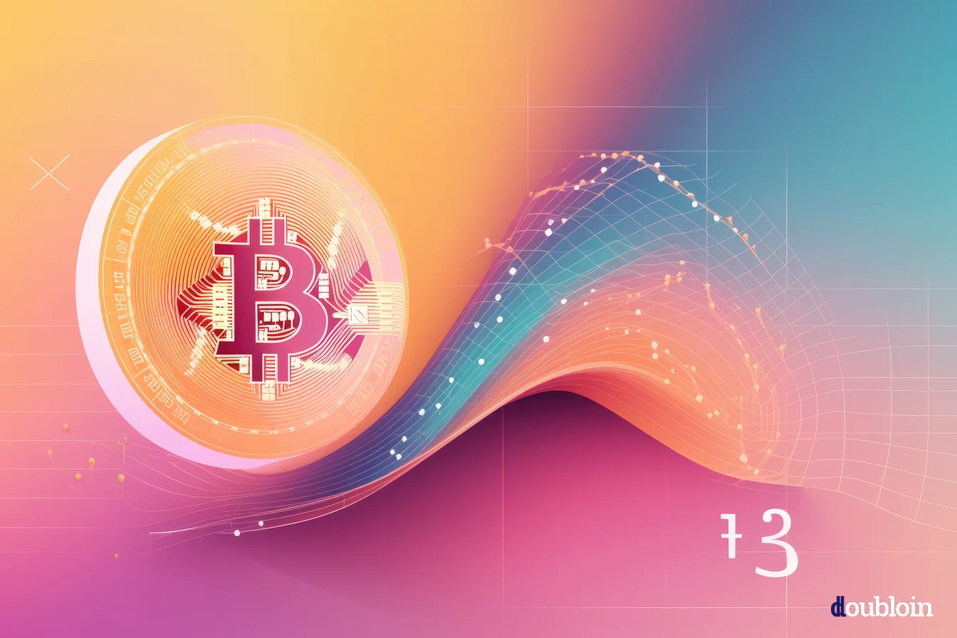 Bitcoin's Elliptic Curve Digital Signature Algorithm (ECDSA)